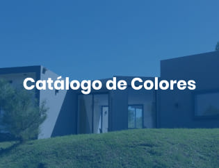 catalogo-de-colores