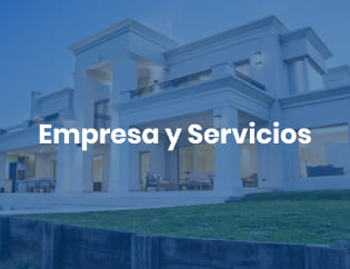 empresa-y-servicios