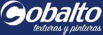 logo-cobalto-texturas-y-pinturas