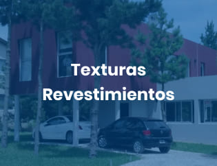 texturas-y-revestimientos